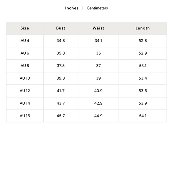 AJE Psychedelia Cut Out Mini Dress White - Picture 7 of 7